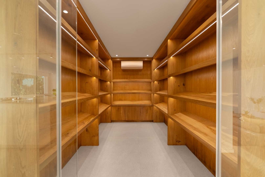 5 Bedroom Property for Sale in Camps Bay Western Cape